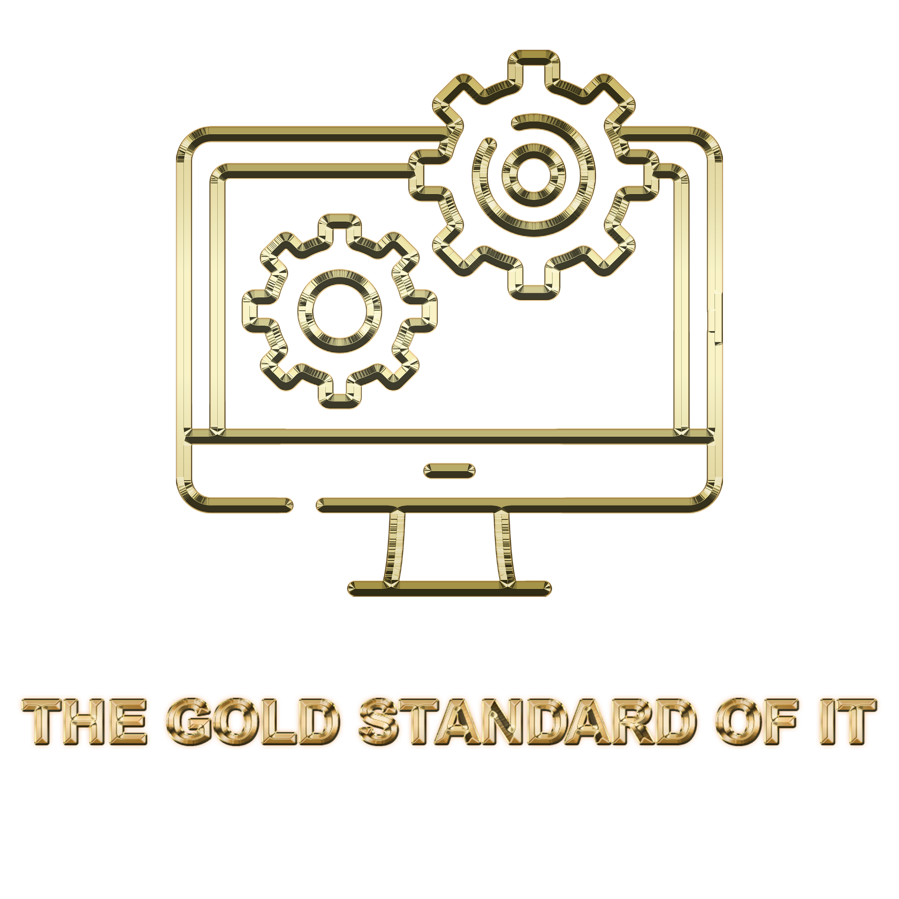Midas Tech Solutions LLC logo